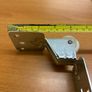 Roller wheels Image 2