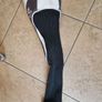 Cobra Golf Club Head Cover Image 4