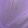 Sketchers Go Walk Zip Up XS Bone White Image 3