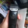 Trimmer Wahl.New! Image 4