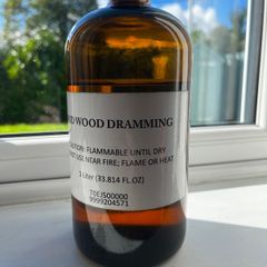 Tom Ford Oud Wood