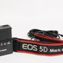 Canon 5D Mark 3 Image 4
