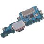 For Samsung Galaxy Z Fold5 Replacement Charging Port Board With Microphone Image 2