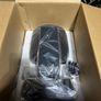 Chuavet Pro Rogue Outcast 2X Wash Moving Head IP65 Stage Lighting Outdoor Indoor Light New 8 Available Image 9