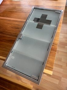 First Aid Box