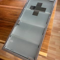First Aid Box