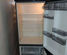 beiling fridgefreezer