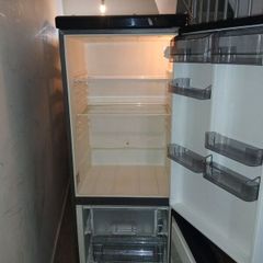 beiling fridgefreezer