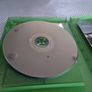 Forza Motorsport 5 Xbox One Games Original Image 9