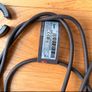 Dyson hairwrap origin Image 7