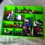 lego collection Image 8