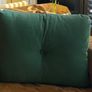 Hay Cushion Image 4