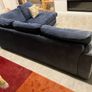 dfs l shaped couch Image 4