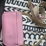 marc jacobs mini shoulder bag Image 4