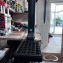 beer tap Image 4