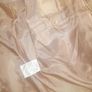 ladies Gerry Weber jacket/coat Image 4