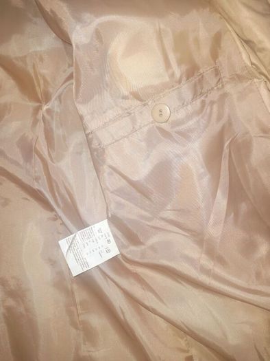 ladies Gerry Weber jacket/coat