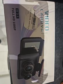 dashcam