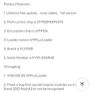 1996-2025 Newest Hex Real V2 V25.3 Unlimited Vins Online Usb Interface For Vag Com Diagnostic Coding Tool  Vcdscan Vcds Work Like Original Image 4