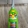 LeapFrog Pick Up & Count Vacuum Image 6