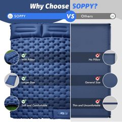Camping Mat
