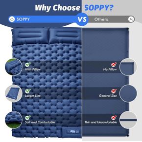 Camping Mat