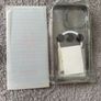 iphone 15 pro max 256gb unlock mint condition Image 6