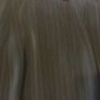ladies clothes Image 3