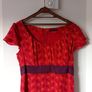 Trinny & Susannah dress (UK 12) Image 2