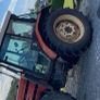 Tractor Image 5
