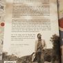 The Songman: A Journey In Irish Music by Tommy Sands Image 2