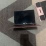 parts Image 5