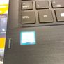 Toshiba Portege X20W Intel i7 7th Gen 8GB RAM 256GB SSD Win11 Pro (2in 1) 12" FHD Touch Screen Notebook. Image 5