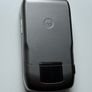 Vintage Motorola RAZR V3x Flip Phone (Vodafone) - Great Condition w/ New Battery & Cable Image 3