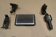 Garmin Nuvi 250w