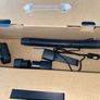 Cordless Vacuum Cleaner Image 5