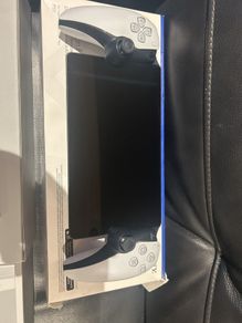 playstation portal