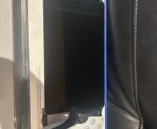 playstation portal