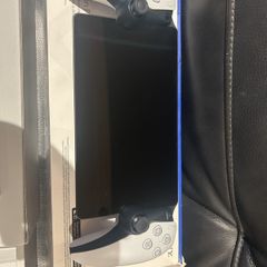 playstation portal