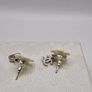 Chanel earrings Image 5