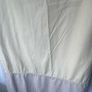 Mamas & Papas blackout Nursery Curtains Image 5