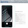 100% Genuine Tempered Glass 9H Screen Protector For OnePlus 3 Image 8