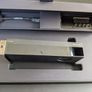 Nvidia RTX 2000 Ada Generation 16GB SFF / Low Profile Gaming / AI / workstation Image 4