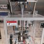 Sachet Packaging Machines Image 5