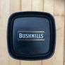 Tin - Bushmills Whiskey Image 5