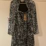 Original Boss midi dress Image 2