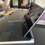 Ipad Pro 12.9(6th Generation) 256GB+Magic Keyboard Image 3