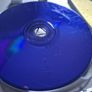 Crash Bandicoot The Wrap of Cortex PlayStation2 Ps2 games Original Image 9