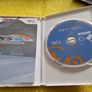 Pes 2008 Pro evolution soccer Nintendo Wii Games Original Image 3