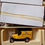 Collectable die cast cars Image 4